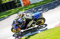 cadwell-no-limits-trackday;cadwell-park;cadwell-park-photographs;cadwell-trackday-photographs;enduro-digital-images;event-digital-images;eventdigitalimages;no-limits-trackdays;peter-wileman-photography;racing-digital-images;trackday-digital-images;trackday-photos